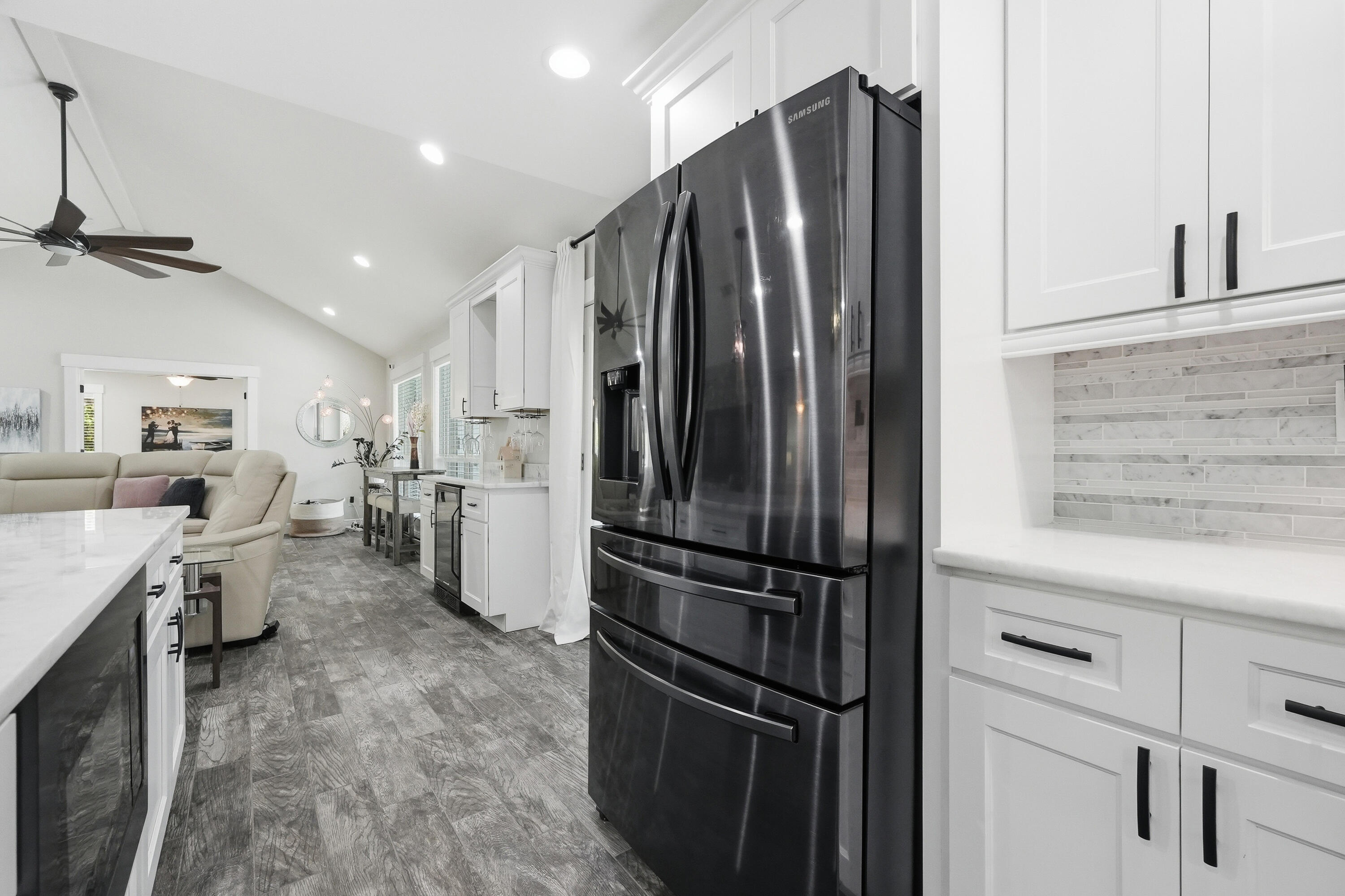 3864 Mesa Road Destin, FL 32541 - Photo 15 of 72 3864 mesa road-58
