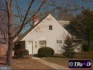 9307 Treaty Road Philadelphia, PA 19114 - Photo 1 of 1 Gallery Image 1