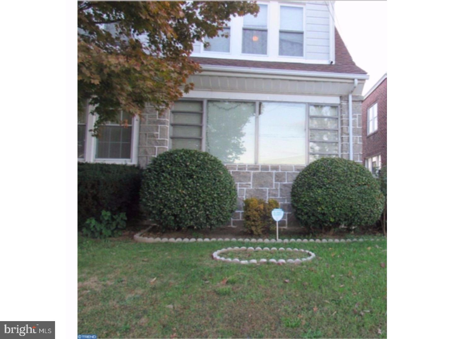 6323 Martins Mill Road Philadelphia, PA 19111 - Photo 1 of 22 Gallery Image 1