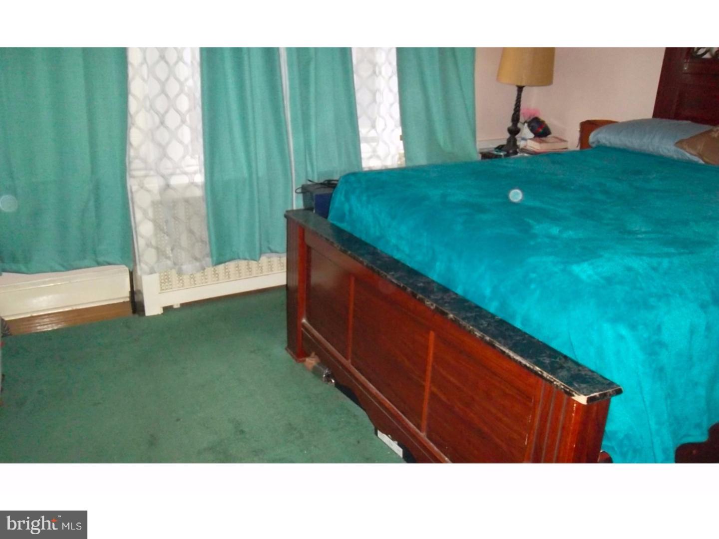 6323 Martins Mill Road Philadelphia, PA 19111 - Photo 11 of 22 Bedroom - Main