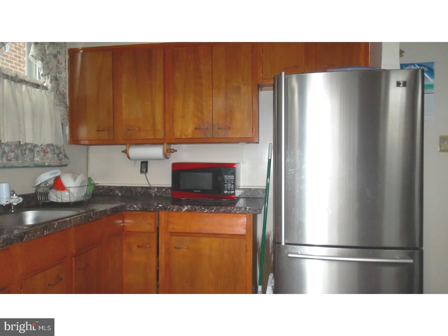 6323 Martins Mill Road Philadelphia, PA 19111 - Photo 8 of 22 Gallery Image 8