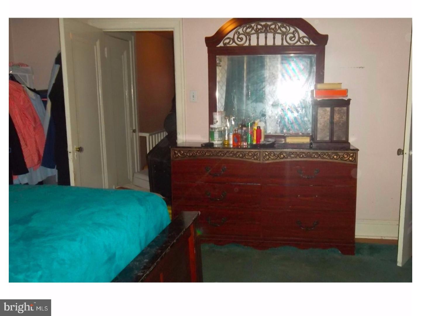 6323 Martins Mill Road Philadelphia, PA 19111 - Photo 10 of 22 Bedroom - Main