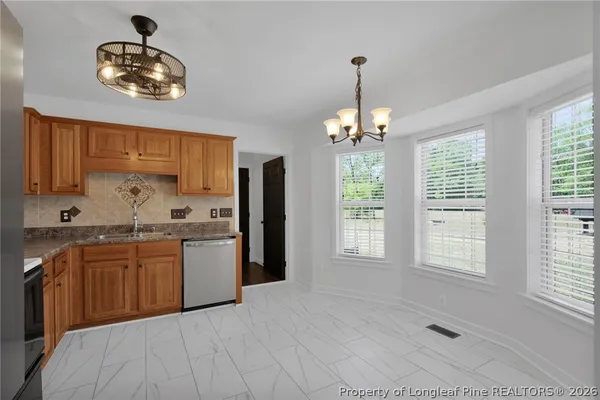 $319,000 | 3231 Mclaurins Way, Eastover, NC 28312