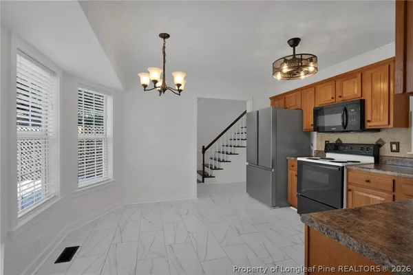 $319,000 | 3231 Mclaurins Way, Eastover, NC 28312