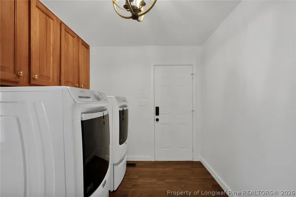 $319,000 | 3231 Mclaurins Way, Eastover, NC 28312