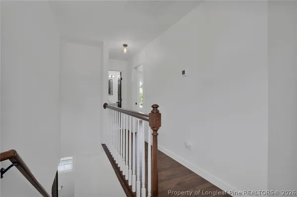 $319,000 | 3231 Mclaurins Way, Eastover, NC 28312