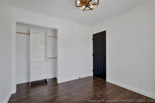 $319,000 | 3231 Mclaurins Way, Eastover, NC 28312