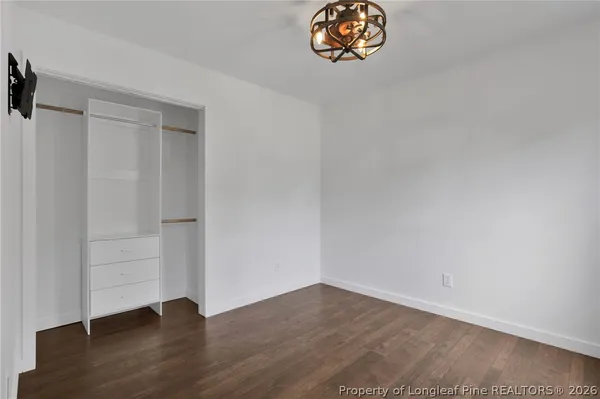 $319,000 | 3231 Mclaurins Way, Eastover, NC 28312