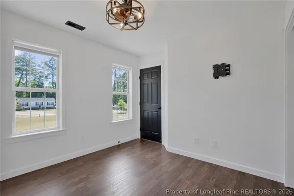 $319,000 | 3231 Mclaurins Way, Eastover, NC 28312