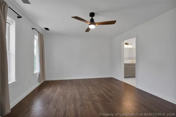 $319,000 | 3231 Mclaurins Way, Eastover, NC 28312
