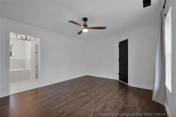 $319,000 | 3231 Mclaurins Way, Eastover, NC 28312
