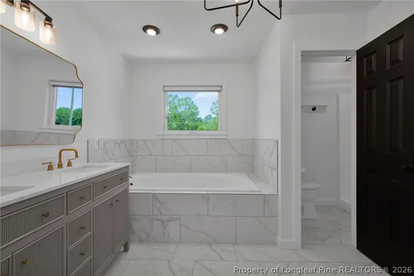 $319,000 | 3231 Mclaurins Way, Eastover, NC 28312