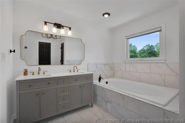 $319,000 | 3231 Mclaurins Way, Eastover, NC 28312