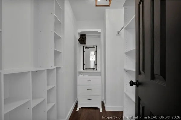$319,000 | 3231 Mclaurins Way, Eastover, NC 28312