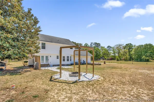 $319,000 | 3231 Mclaurins Way, Eastover, NC 28312