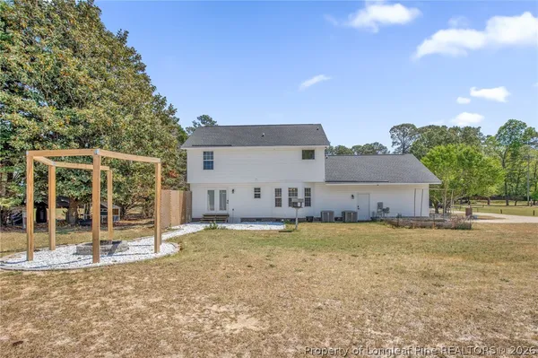 $319,000 | 3231 Mclaurins Way, Eastover, NC 28312