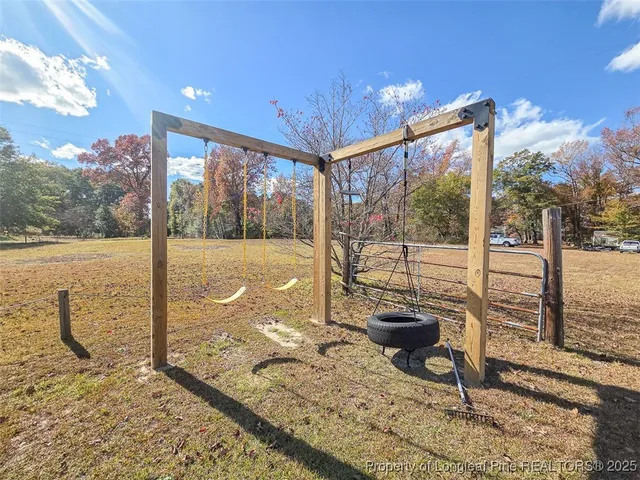 $330,000 | 3231 Mclaurins Way, Eastover, NC 28312