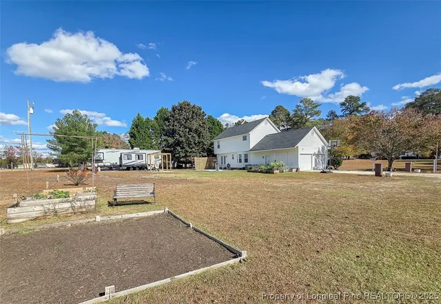 $330,000 | 3231 Mclaurins Way, Eastover, NC 28312