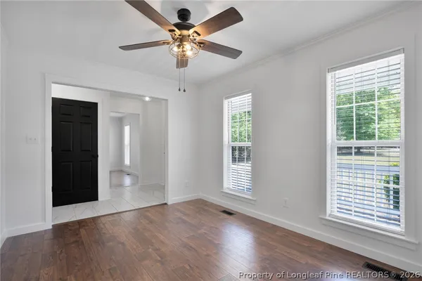 $319,000 | 3231 Mclaurins Way, Eastover, NC 28312