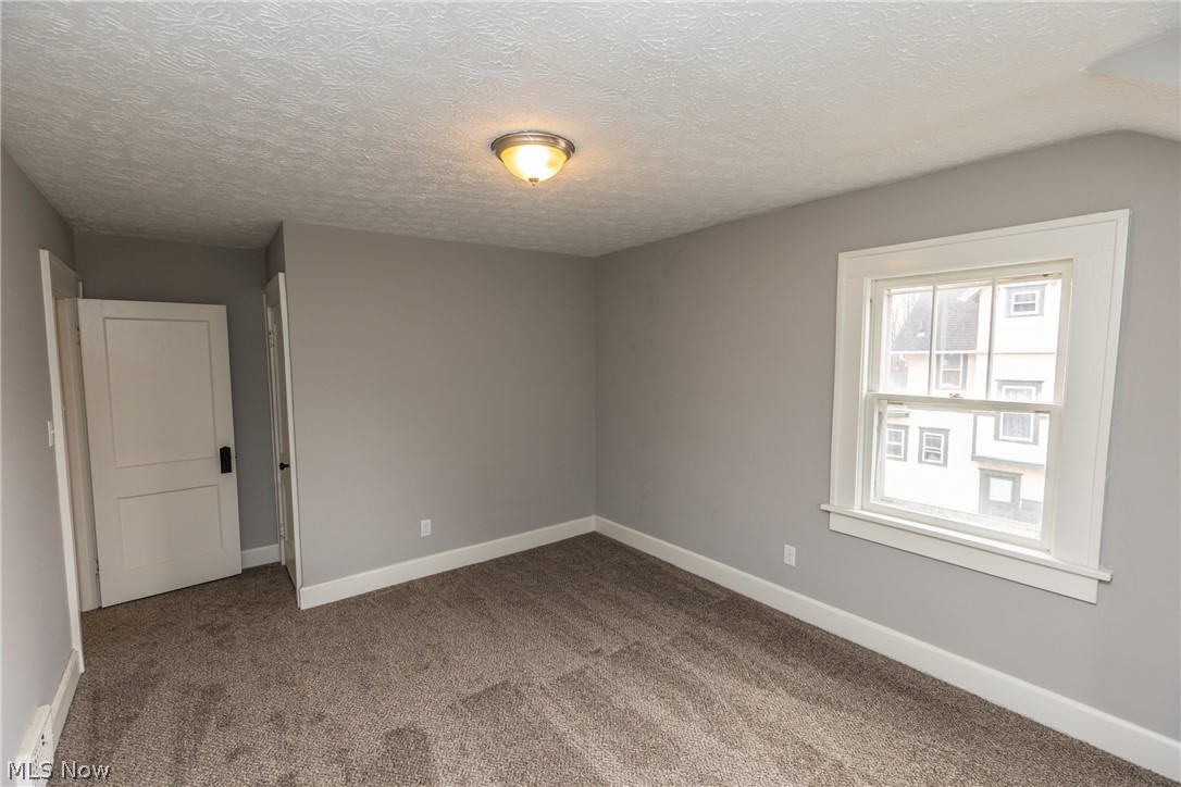 855 Avon Street Akron, OH 44310 - Photo 19 of 29 Gallery Image 19