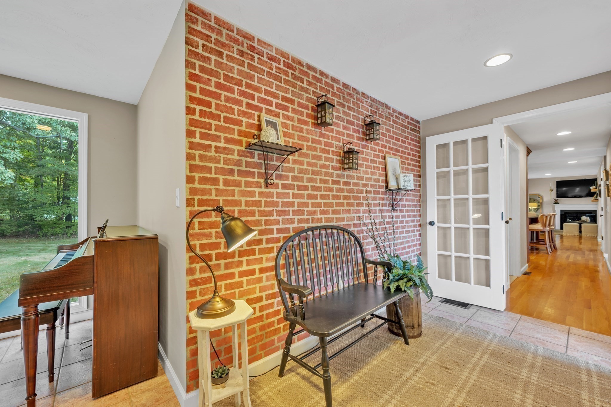 93 McClellan Road Sutton, MA 01590 - Photo 16 of 42 Gallery Image 16