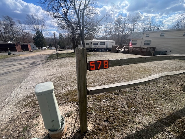 2795 East 28th Road Marseilles, IL 61341 - Photo 2 of 43