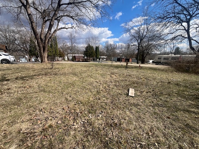 2795 East 28th Road Marseilles, IL 61341 - Photo 5 of 43