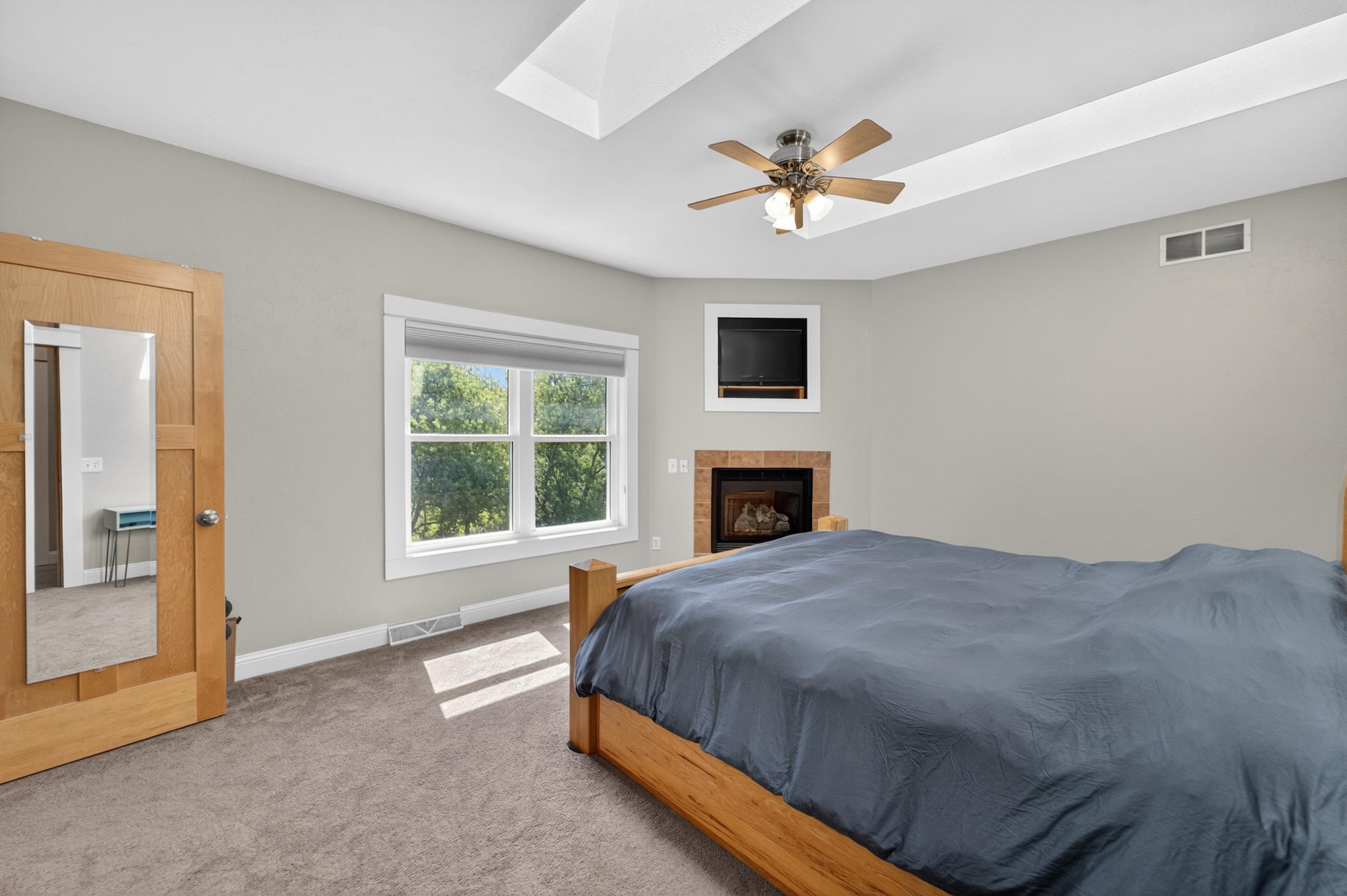 801 Nordic Mount Mount Horeb, WI 53572 - Photo 25 of 62
