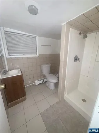 $1,500 | 376 North 6th Street, Unit BL, Newark, NJ 07107