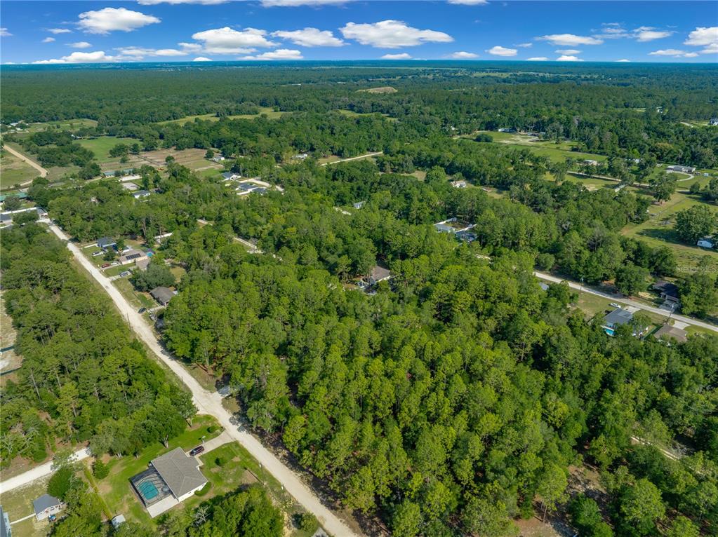 Southwest 18th Place Ocala, FL 34481 - Photo 5 of 6