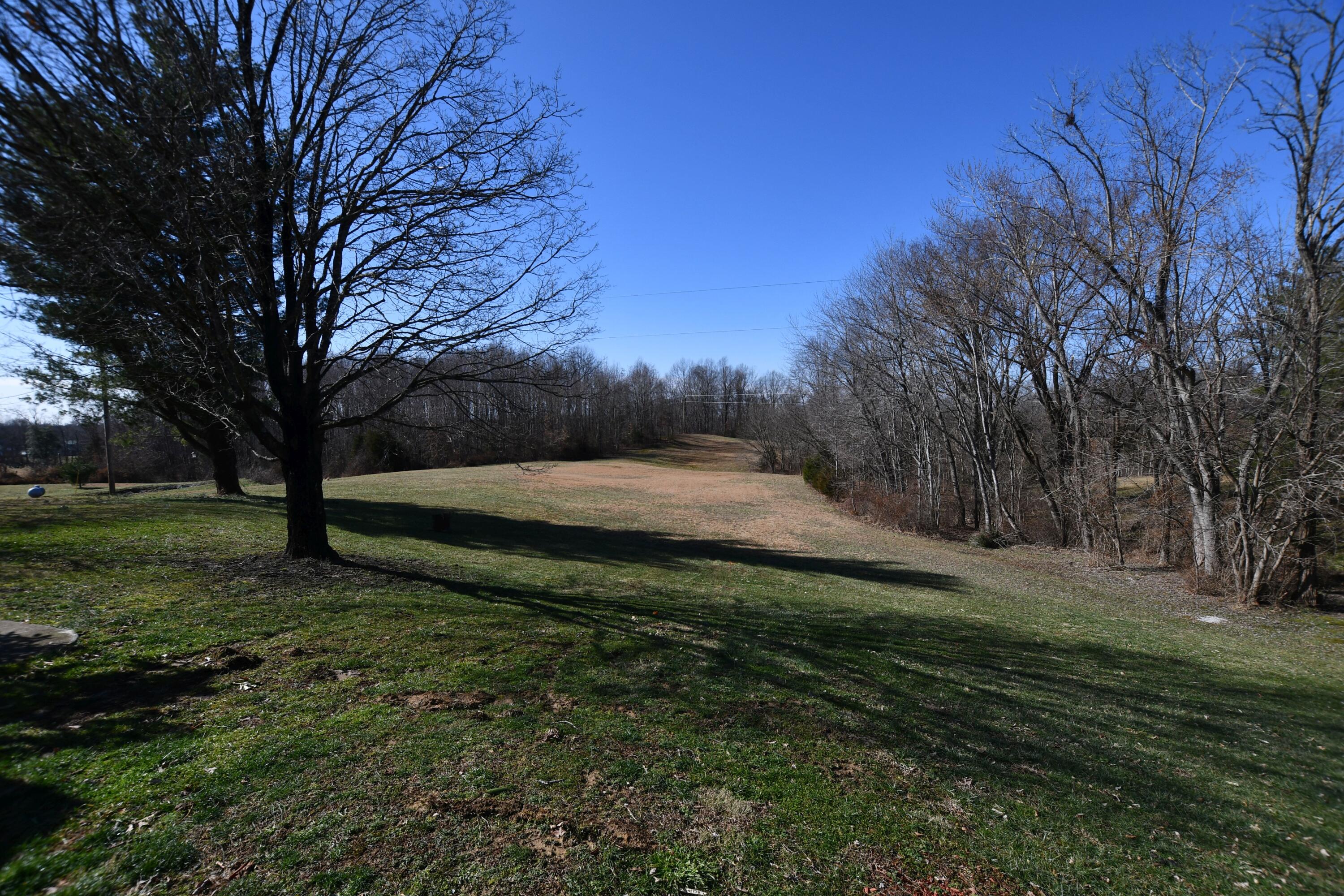 1209 College Hill Road Waco, KY 40385 - Photo 34 of 34 Enjoy your own farm!