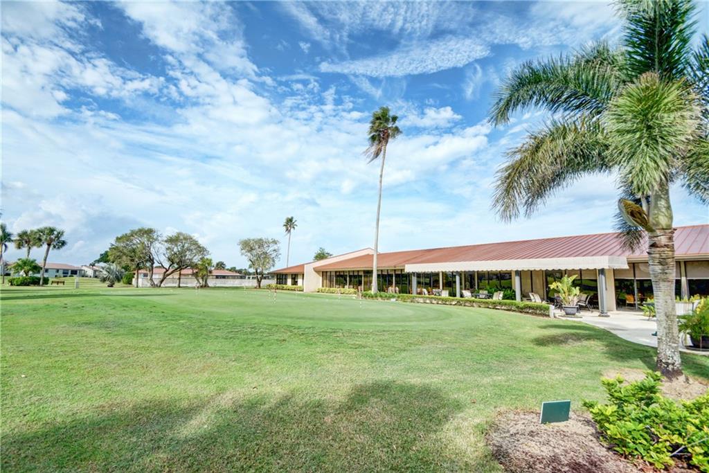 5403 Southeast Miles Grant Road, Unit H203 Stuart, FL 34997 - Photo 27 of 31 Gallery Image 27