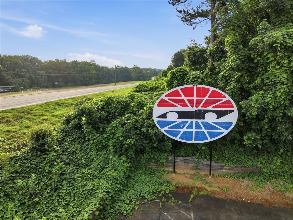 4891 Bill Cheek Road Auburn, GA 30011 - Photo 80 of 99