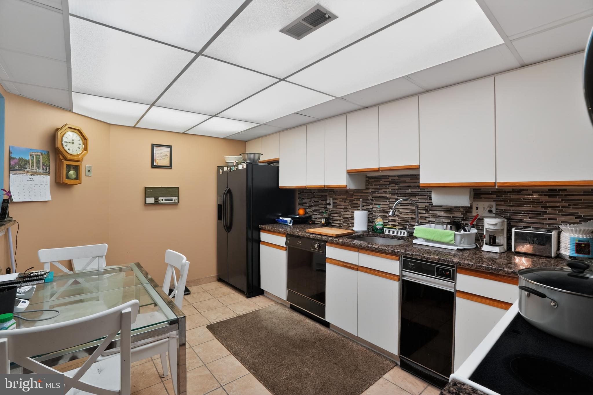 2131 Welsh Road, Unit 312 Philadelphia, PA 19115 - Photo 8 of 37