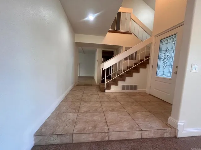 $4,500 | 821 Mulberry Drive, San Marcos, CA 92069