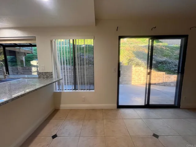 $4,500 | 821 Mulberry Drive, San Marcos, CA 92069