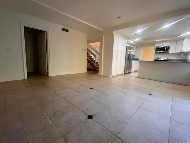 $4,500 | 821 Mulberry Drive, San Marcos, CA 92069