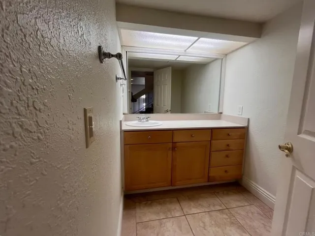 $4,500 | 821 Mulberry Drive, San Marcos, CA 92069