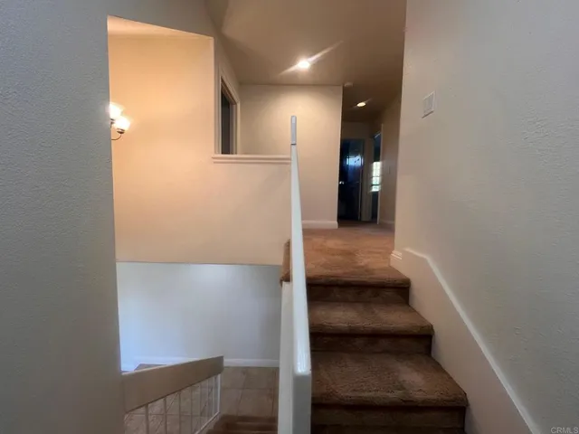 $4,500 | 821 Mulberry Drive, San Marcos, CA 92069