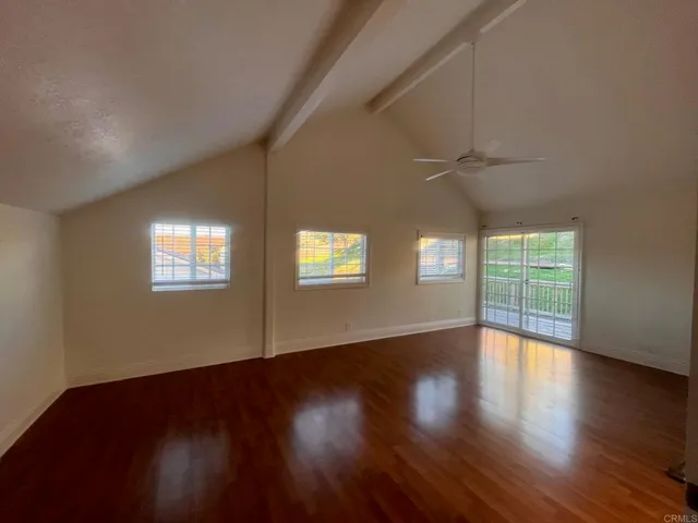 $4,500 | 821 Mulberry Drive, San Marcos, CA 92069