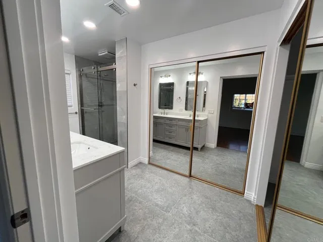 $4,500 | 821 Mulberry Drive, San Marcos, CA 92069