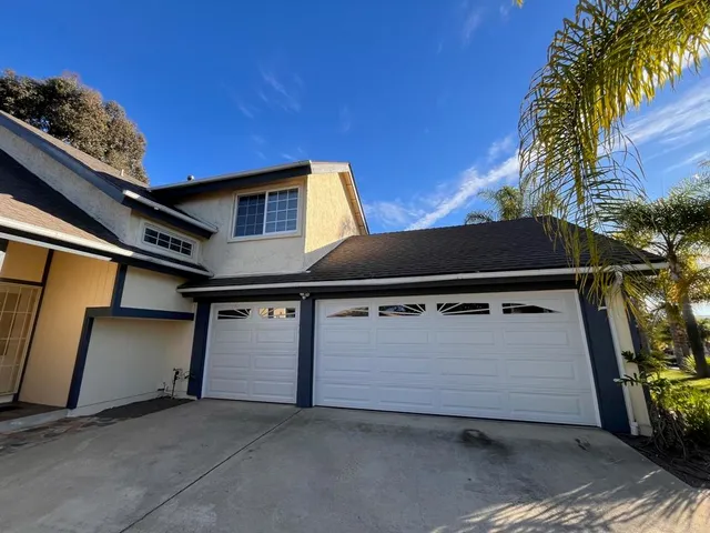 $4,500 | 821 Mulberry Drive, San Marcos, CA 92069