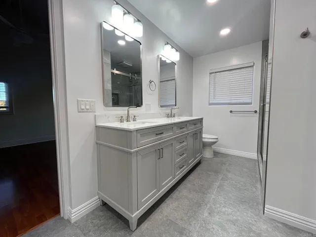 $4,500 | 821 Mulberry Drive, San Marcos, CA 92069