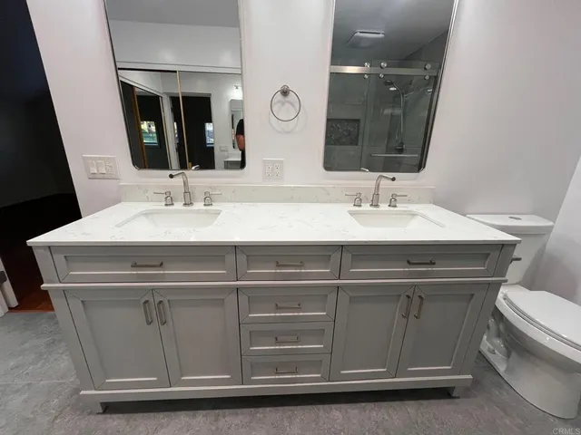 $4,500 | 821 Mulberry Drive, San Marcos, CA 92069