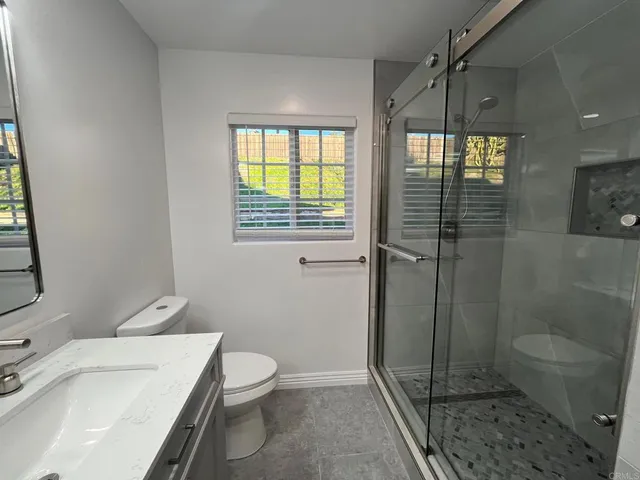 $4,500 | 821 Mulberry Drive, San Marcos, CA 92069