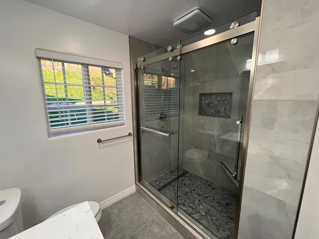 $4,500 | 821 Mulberry Drive, San Marcos, CA 92069