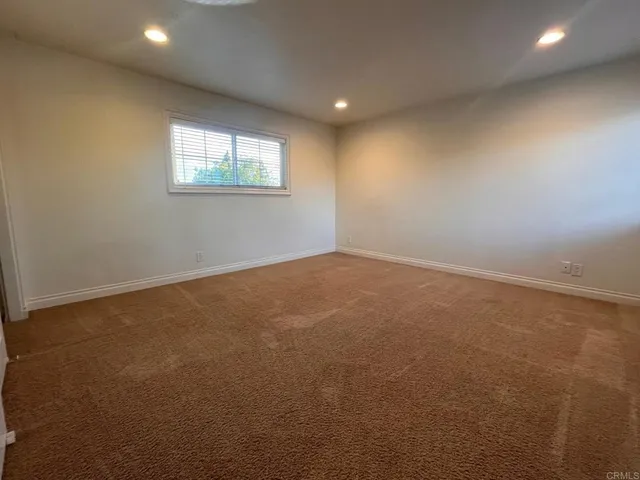 $4,500 | 821 Mulberry Drive, San Marcos, CA 92069