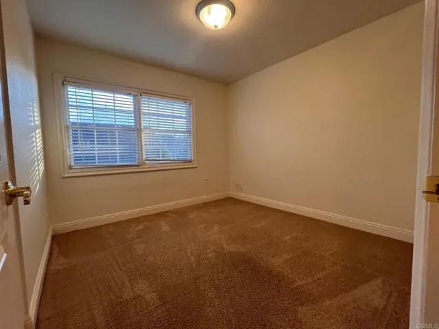 $4,500 | 821 Mulberry Drive, San Marcos, CA 92069