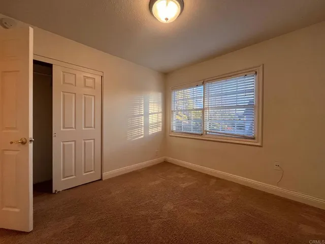 $4,500 | 821 Mulberry Drive, San Marcos, CA 92069