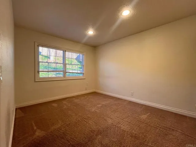 $4,500 | 821 Mulberry Drive, San Marcos, CA 92069